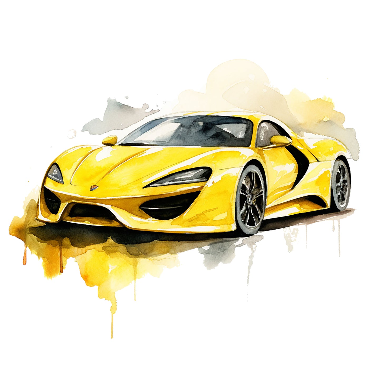 Supercar 2