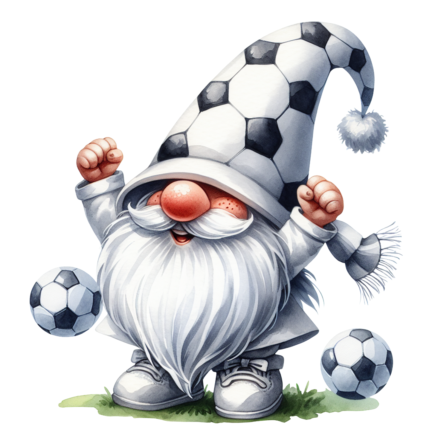 Football 2