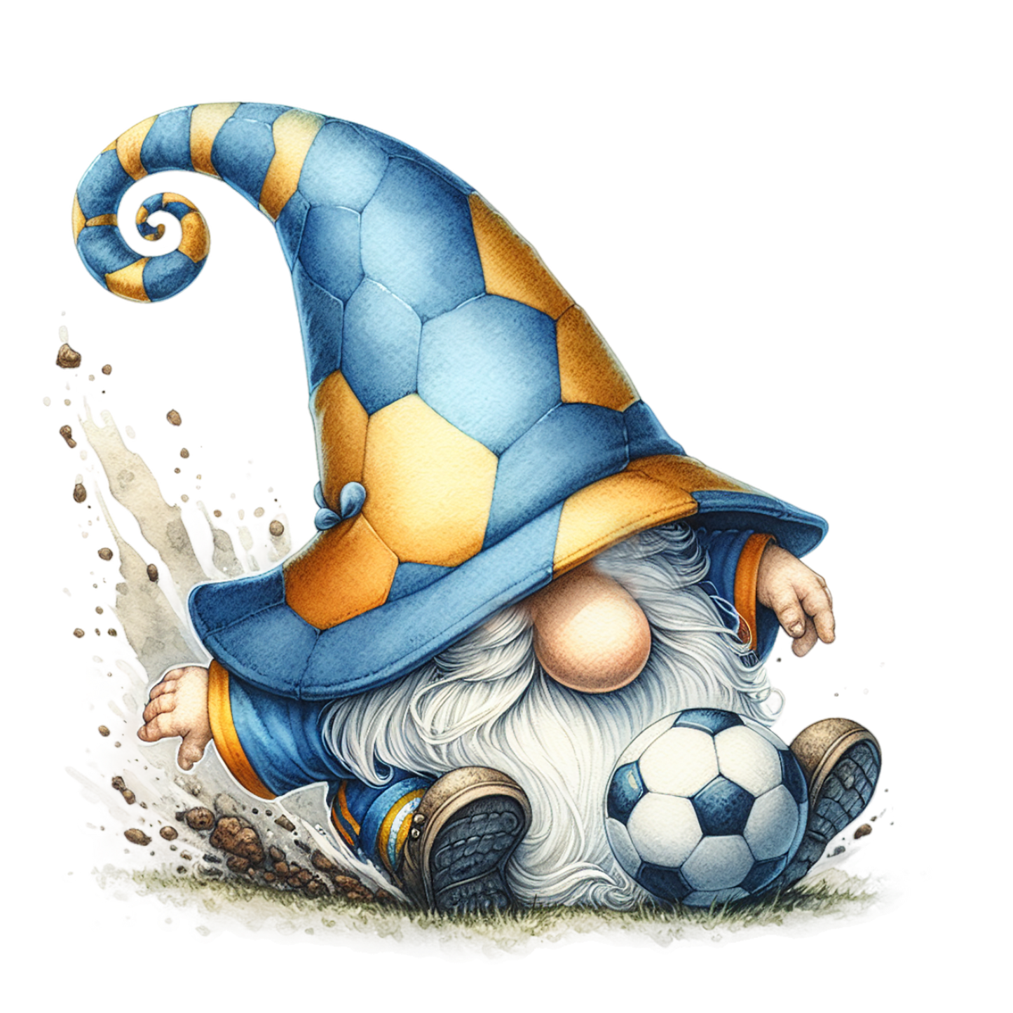 Football 1