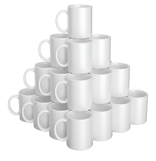 11oz Mugs
