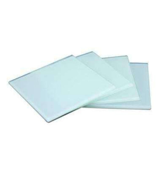 Glass Coasters